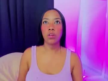 roseecarter from Chaturbate is Freechat