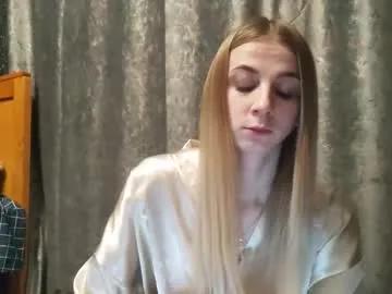 rosehelena from Chaturbate is Freechat