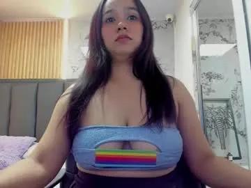 roselinstwar from Chaturbate is Freechat