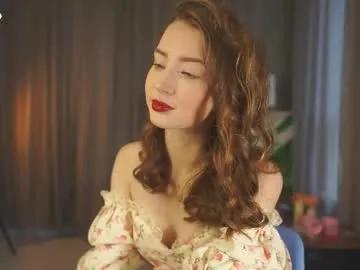 rosellegaeta from Chaturbate is Freechat