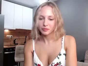 Find your cherished anal broadcaster match with our advanced interactive search and filtering options, allowing you to tailor-make your live event desires.