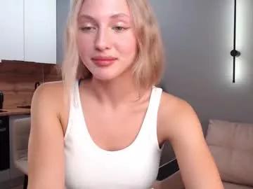 Find your cherished anal broadcaster match with our advanced interactive search and filtering options, allowing you to tailor-make your live event desires.