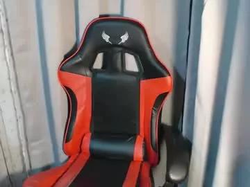 rosemae07 from Chaturbate is Freechat