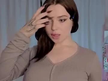 rosemaryleadley from Chaturbate is Freechat