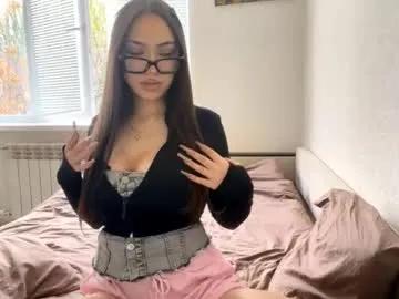 rosenavillifana from Chaturbate is Freechat