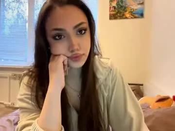 rosenavillifana from Chaturbate is Freechat