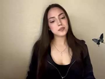 rosenavillifana from Chaturbate is Freechat
