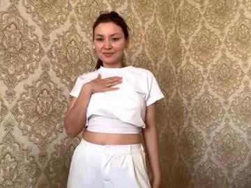 rosendakling from Chaturbate is Freechat