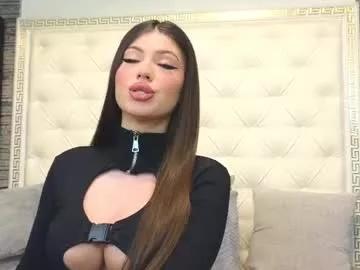 Find your cherished anal broadcaster match with our advanced interactive search and filtering options, allowing you to tailor-make your live event desires.