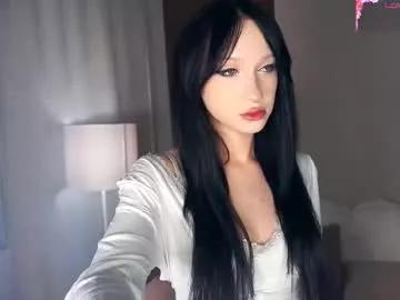 rositabegolli from Chaturbate is Freechat
