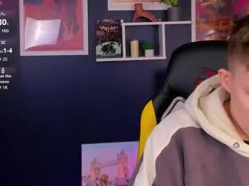 ross_miaa from Chaturbate is Freechat