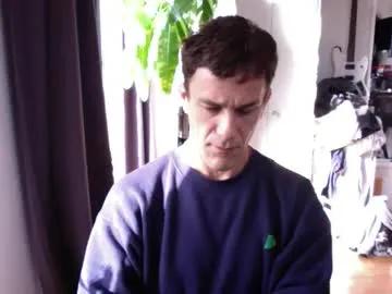 Rosscollab from Chaturbate