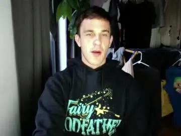 Find your cherished anal broadcaster match with our advanced interactive search and filtering options, allowing you to tailor-make your live event desires.