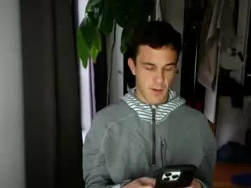 rosscollab from Chaturbate is Freechat