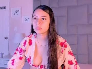 Rosse_and_mike from Chaturbate