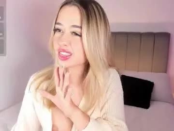 Find your cherished anal broadcaster match with our advanced interactive search and filtering options, allowing you to tailor-make your live event desires.