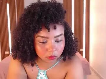 rosselyn_ from Chaturbate is Freechat