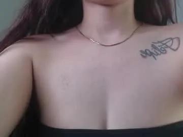 Find your cherished anal broadcaster match with our advanced interactive search and filtering options, allowing you to tailor-make your live event desires.