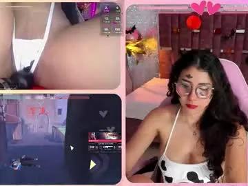 Find your cherished anal broadcaster match with our advanced interactive search and filtering options, allowing you to tailor-make your live event desires.