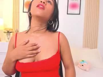 Find your cherished anal broadcaster match with our advanced interactive search and filtering options, allowing you to tailor-make your live event desires.