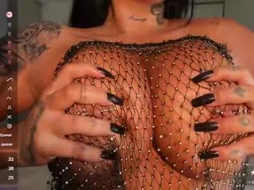 Find your cherished anal broadcaster match with our advanced interactive search and filtering options, allowing you to tailor-make your live event desires.