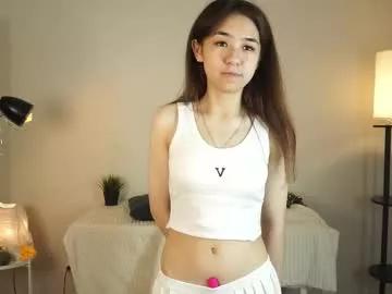 rowenadowe from Chaturbate is Freechat