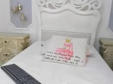 roxana_scott1 from Chaturbate is Freechat