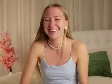 Find your cherished anal broadcaster match with our advanced interactive search and filtering options, allowing you to tailor-make your live event desires.