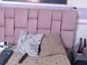 Find your cherished anal broadcaster match with our advanced interactive search and filtering options, allowing you to tailor-make your live event desires.