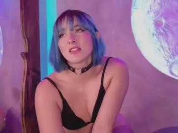 Find your cherished anal broadcaster match with our advanced interactive search and filtering options, allowing you to tailor-make your live event desires.