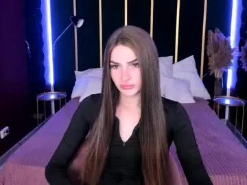 Find your cherished anal broadcaster match with our advanced interactive search and filtering options, allowing you to tailor-make your live event desires.