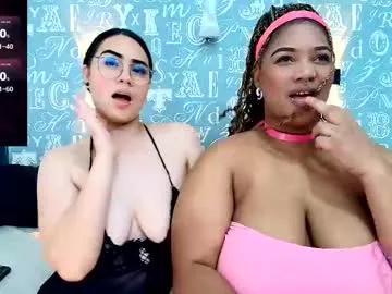 Find your cherished anal broadcaster match with our advanced interactive search and filtering options, allowing you to tailor-make your live event desires.