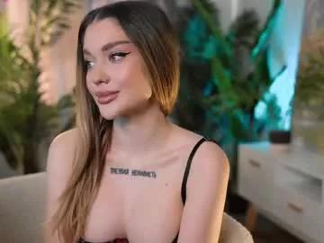 Find your cherished anal broadcaster match with our advanced interactive search and filtering options, allowing you to tailor-make your live event desires.