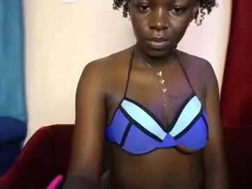royal_ivy from Chaturbate is Freechat