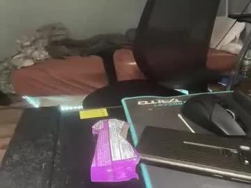 royalty13m from Chaturbate is Freechat