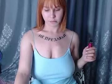 royangela from Chaturbate is Freechat