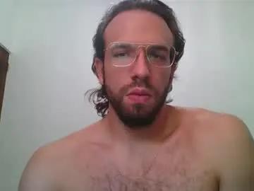 rubio121 from Chaturbate is Freechat
