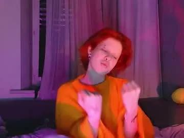 Find your cherished anal broadcaster match with our advanced interactive search and filtering options, allowing you to tailor-make your live event desires.