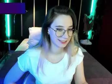 Find your cherished anal broadcaster match with our advanced interactive search and filtering options, allowing you to tailor-make your live event desires.