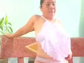 Find your cherished anal broadcaster match with our advanced interactive search and filtering options, allowing you to tailor-make your live event desires.