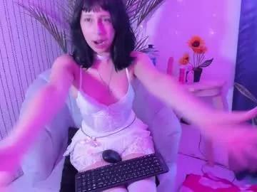 Find your cherished anal broadcaster match with our advanced interactive search and filtering options, allowing you to tailor-make your live event desires.