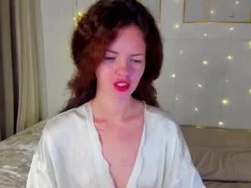 Find your cherished anal broadcaster match with our advanced interactive search and filtering options, allowing you to tailor-make your live event desires.