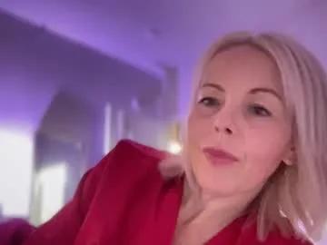 rubyleexoxo from Chaturbate is Freechat