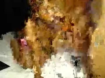 Find your cherished anal broadcaster match with our advanced interactive search and filtering options, allowing you to tailor-make your live event desires.