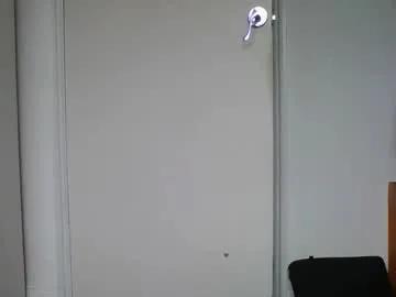 rubyredxxxoxxx from Chaturbate is Freechat