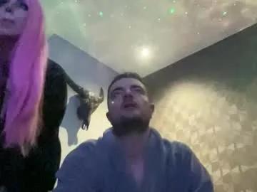 Find your cherished anal broadcaster match with our advanced interactive search and filtering options, allowing you to tailor-make your live event desires.