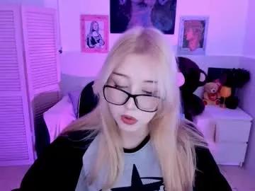 rubyybennett from Chaturbate is Freechat