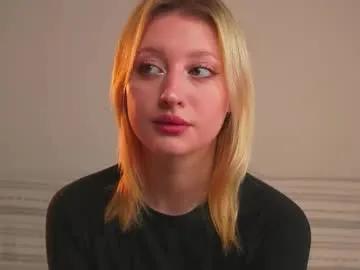 rue_novella from Chaturbate is Freechat