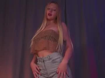 Find your cherished anal broadcaster match with our advanced interactive search and filtering options, allowing you to tailor-make your live event desires.