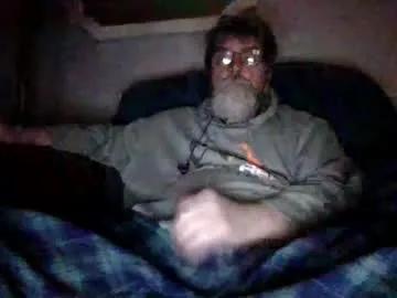 runningaround60 from Chaturbate is Freechat